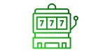Skill Mine Casino